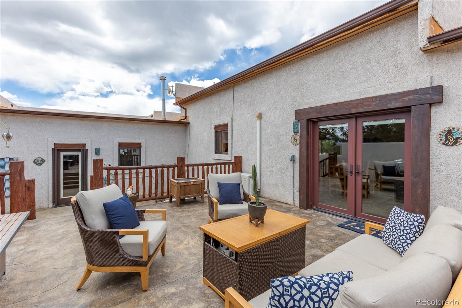 MLS Image #36 for 12707  county road 195a ,salida, Colorado