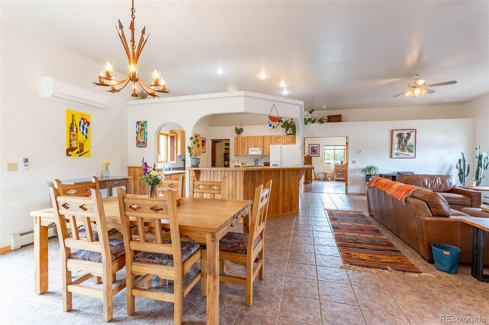 MLS Image #44 for 12707  county road 195a ,salida, Colorado