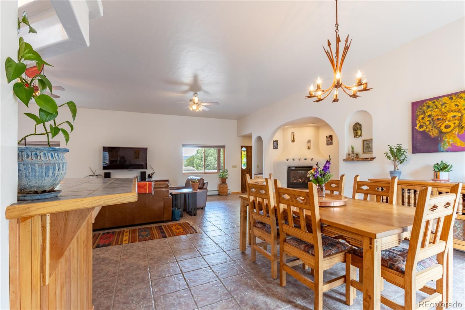 MLS Image #45 for 12707  county road 195a ,salida, Colorado