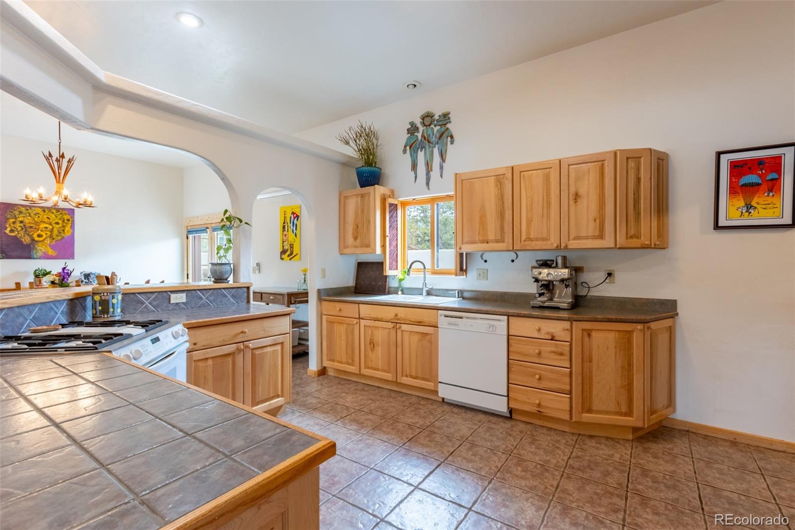 MLS Image #46 for 12707  county road 195a ,salida, Colorado