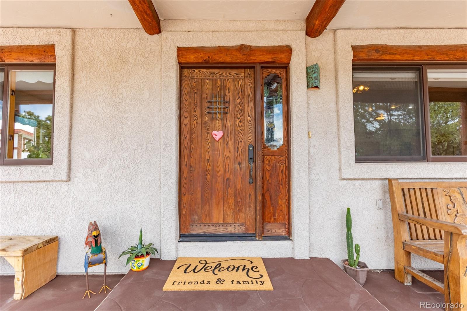 MLS Image #6 for 12707  county road 195a ,salida, Colorado