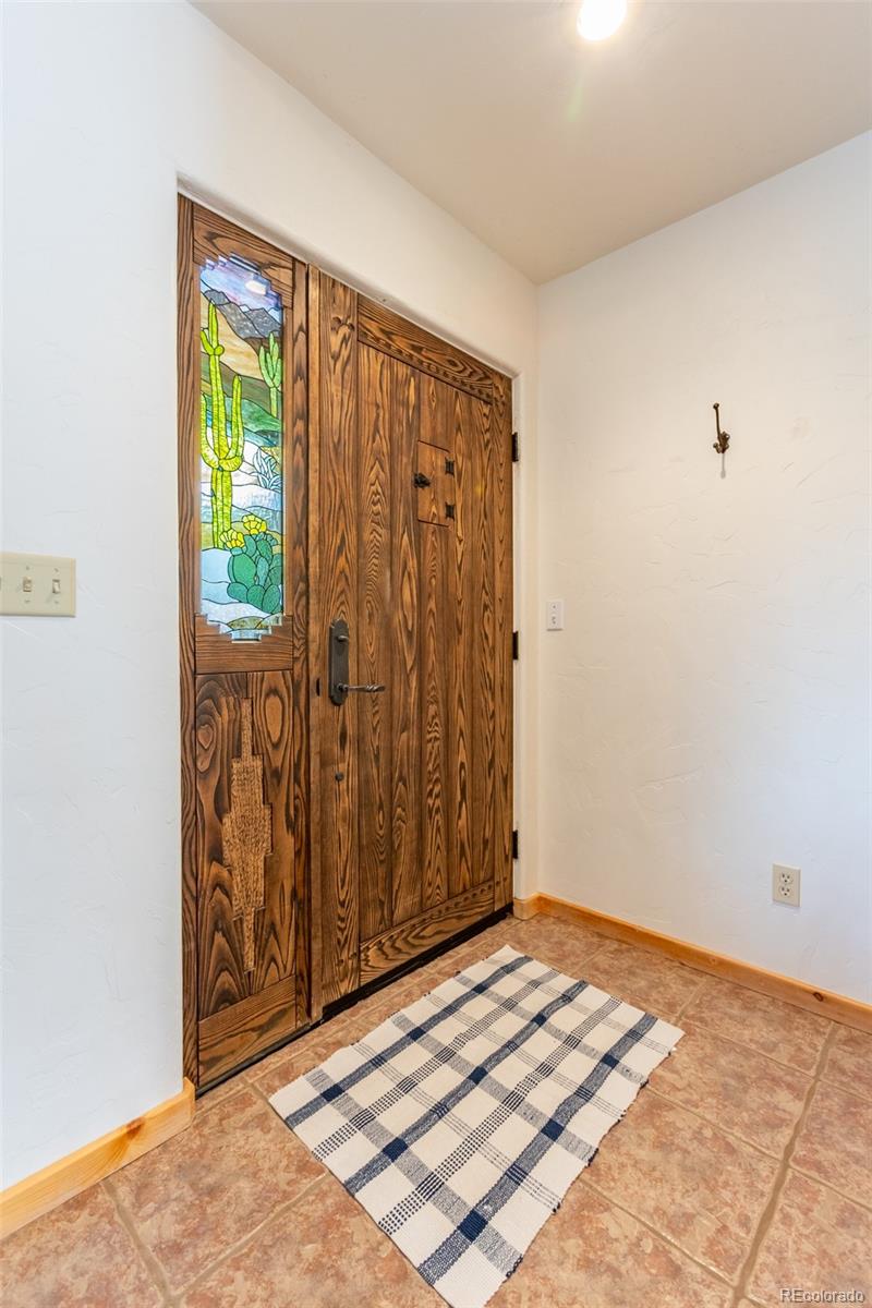 MLS Image #7 for 12707  county road 195a ,salida, Colorado
