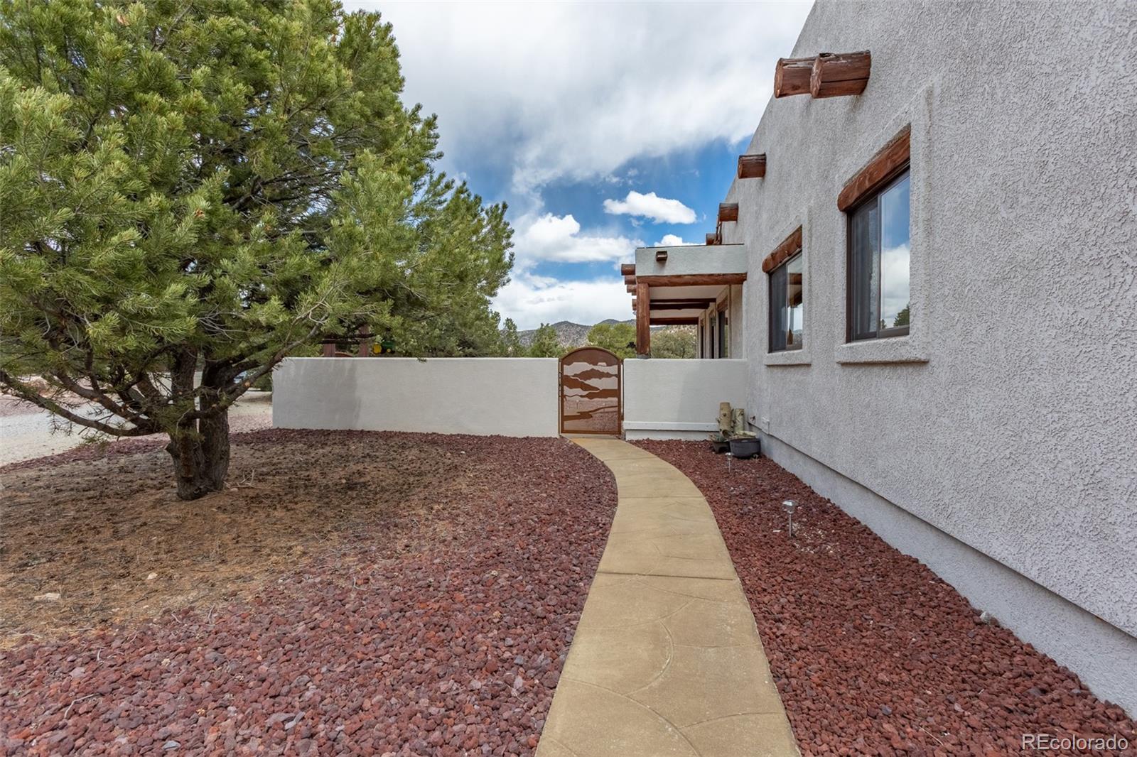 MLS Image #8 for 12707  county road 195a ,salida, Colorado