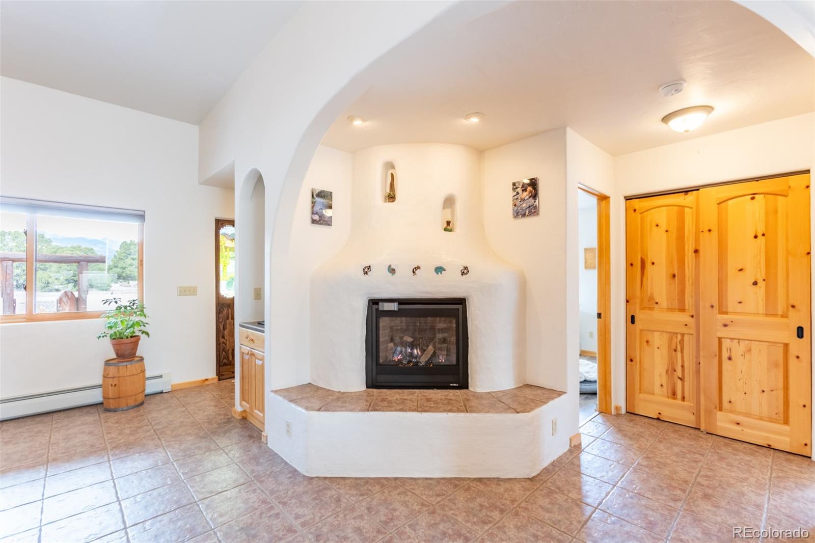 MLS Image #9 for 12707  county road 195a ,salida, Colorado