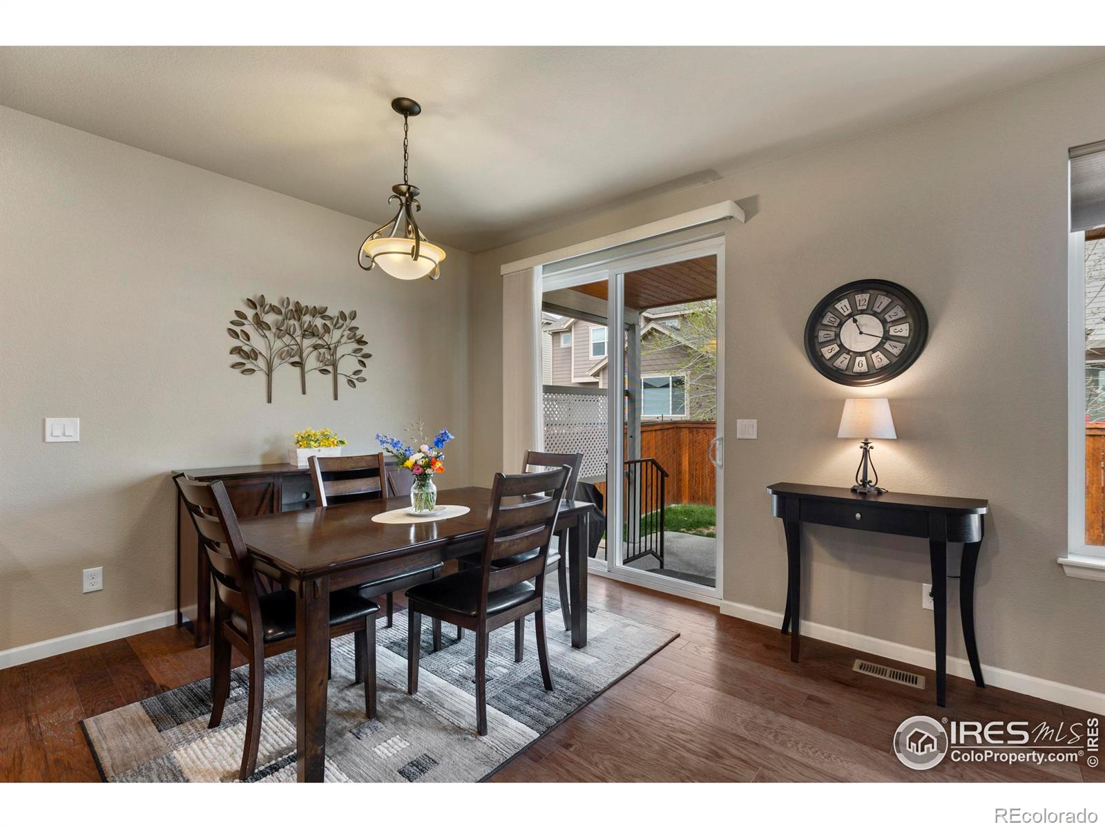 MLS Image #10 for 850  prairiestar drive,berthoud, Colorado