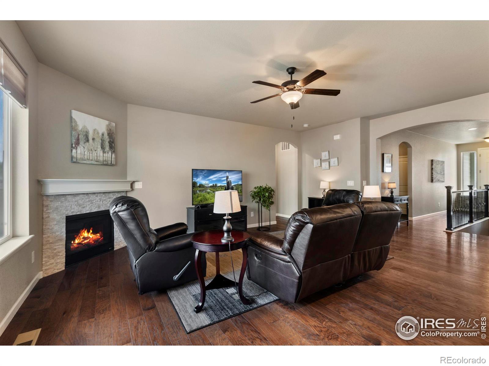 MLS Image #11 for 850  prairiestar drive,berthoud, Colorado