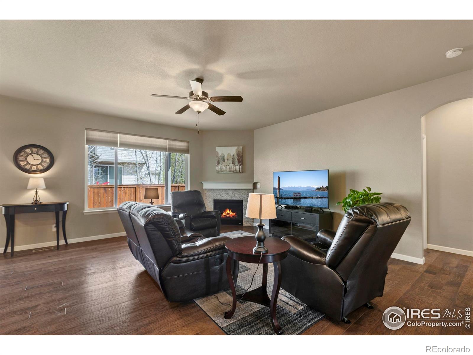 MLS Image #12 for 850  prairiestar drive,berthoud, Colorado