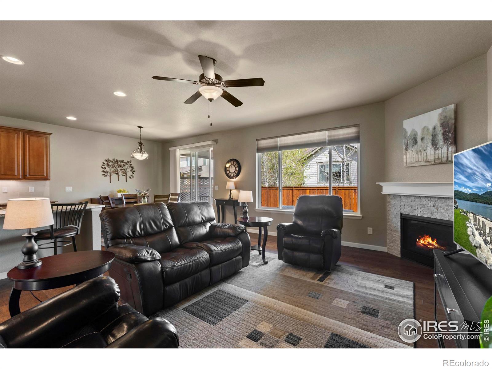 MLS Image #13 for 850  prairiestar drive,berthoud, Colorado