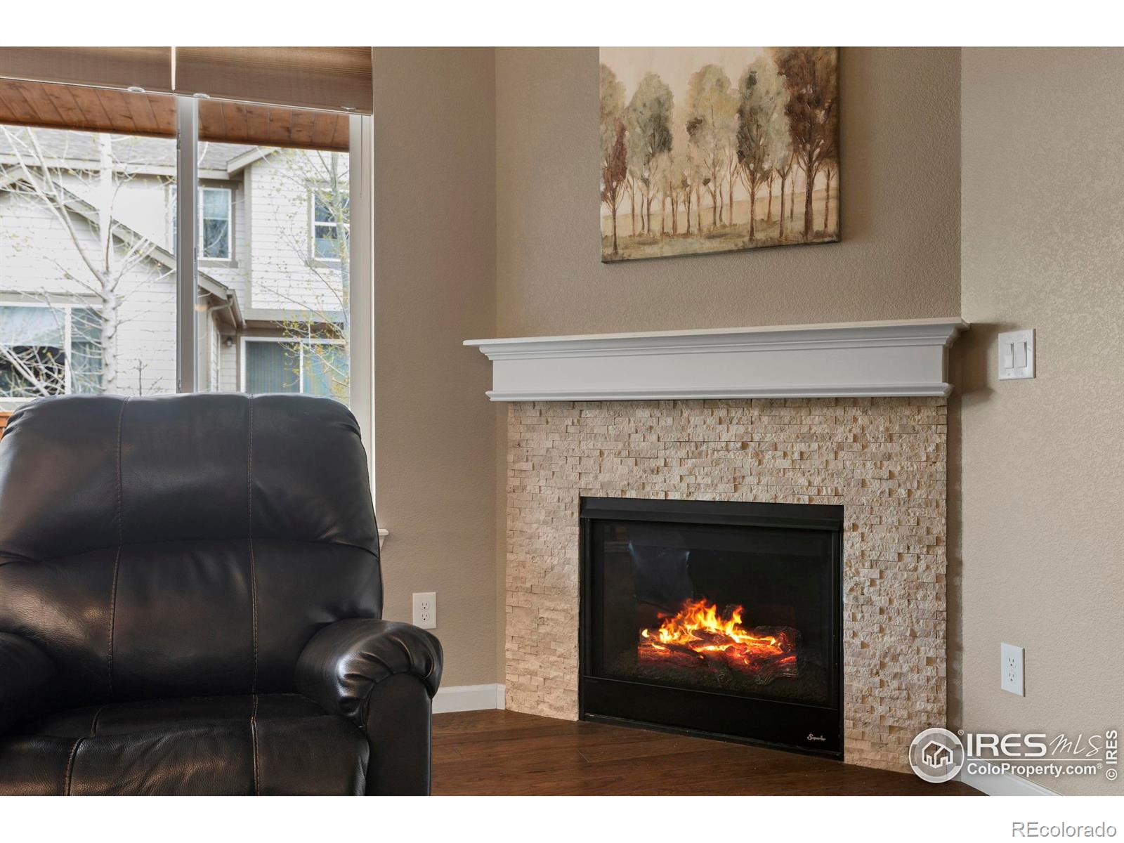 MLS Image #14 for 850  prairiestar drive,berthoud, Colorado