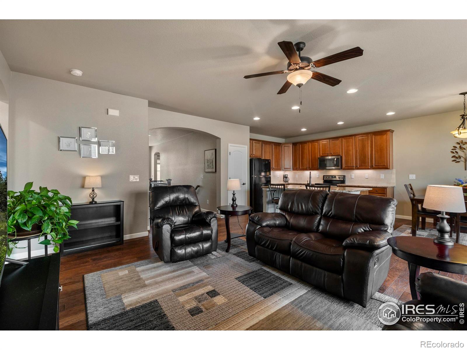 MLS Image #15 for 850  prairiestar drive,berthoud, Colorado