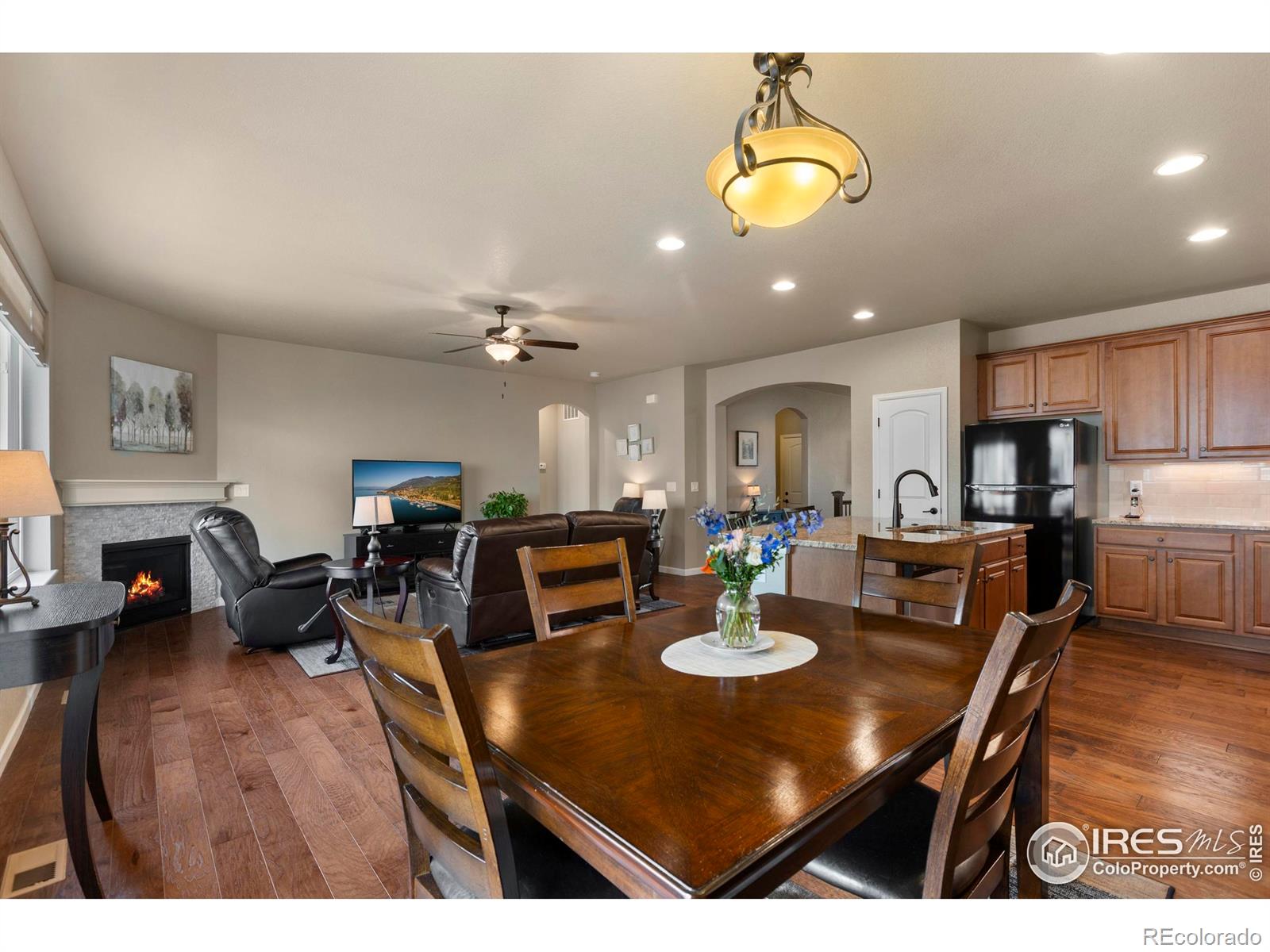 MLS Image #16 for 850  prairiestar drive,berthoud, Colorado