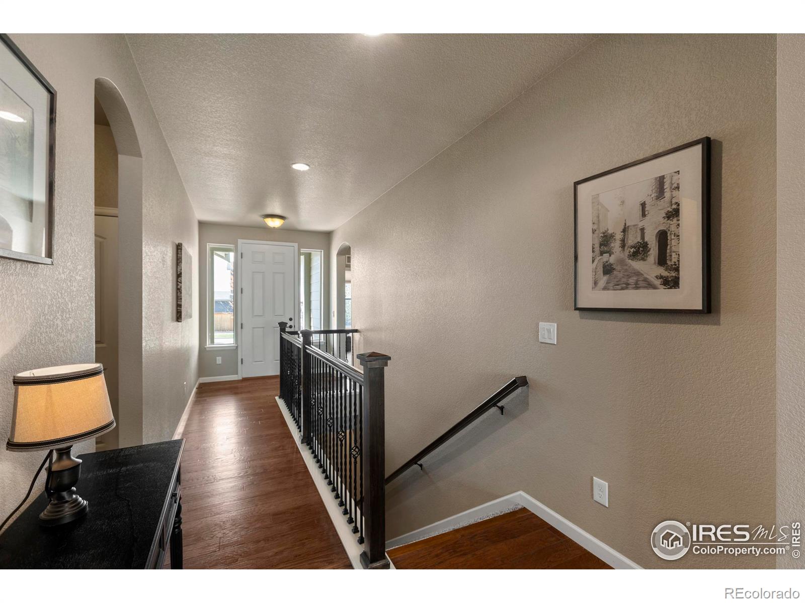 MLS Image #18 for 850  prairiestar drive,berthoud, Colorado