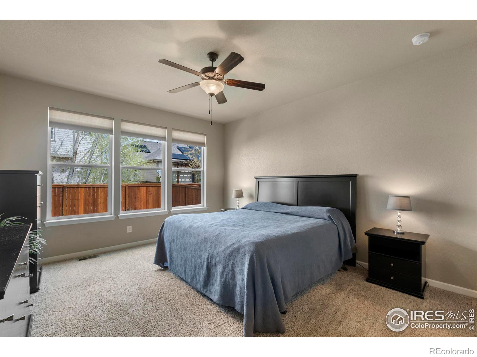 MLS Image #19 for 850  prairiestar drive,berthoud, Colorado