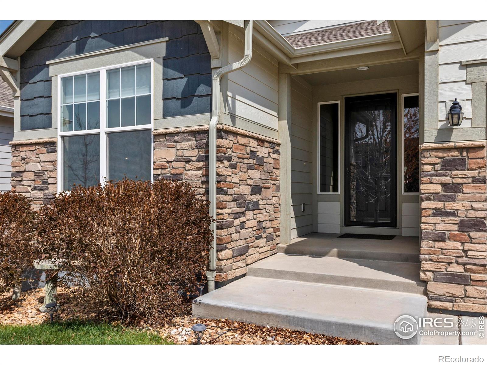 MLS Image #2 for 850  prairiestar drive,berthoud, Colorado