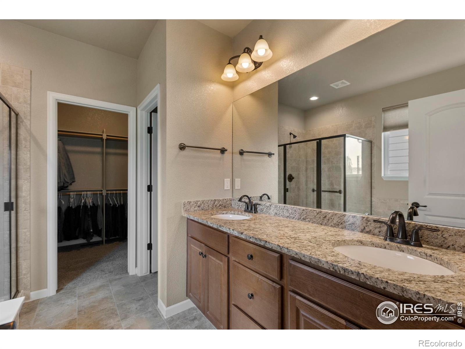 MLS Image #20 for 850  prairiestar drive,berthoud, Colorado