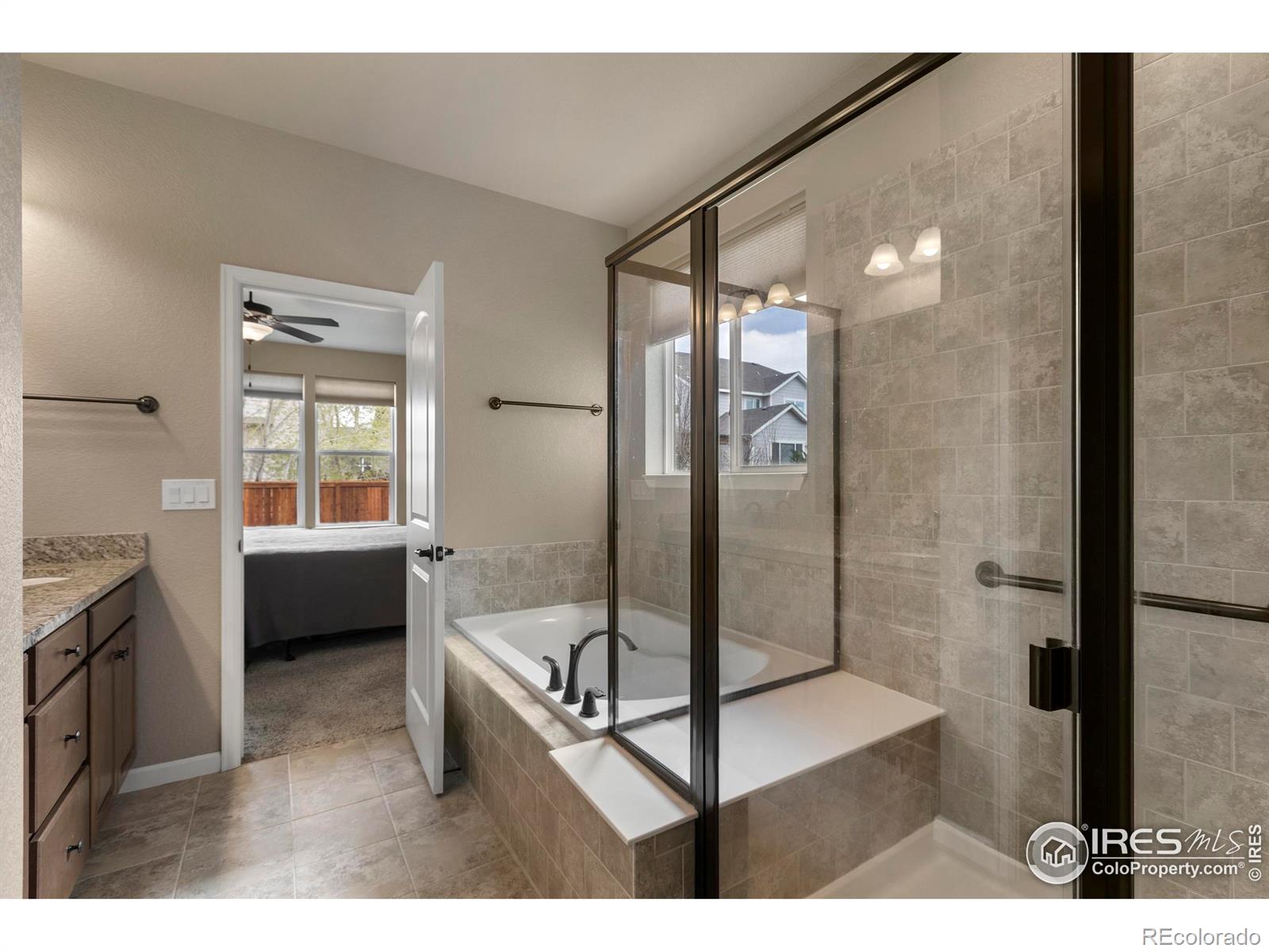 MLS Image #22 for 850  prairiestar drive,berthoud, Colorado