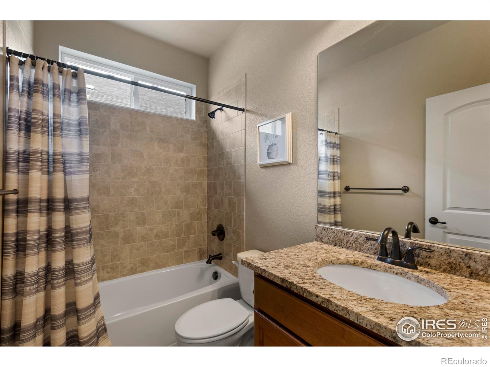 MLS Image #24 for 850  prairiestar drive,berthoud, Colorado