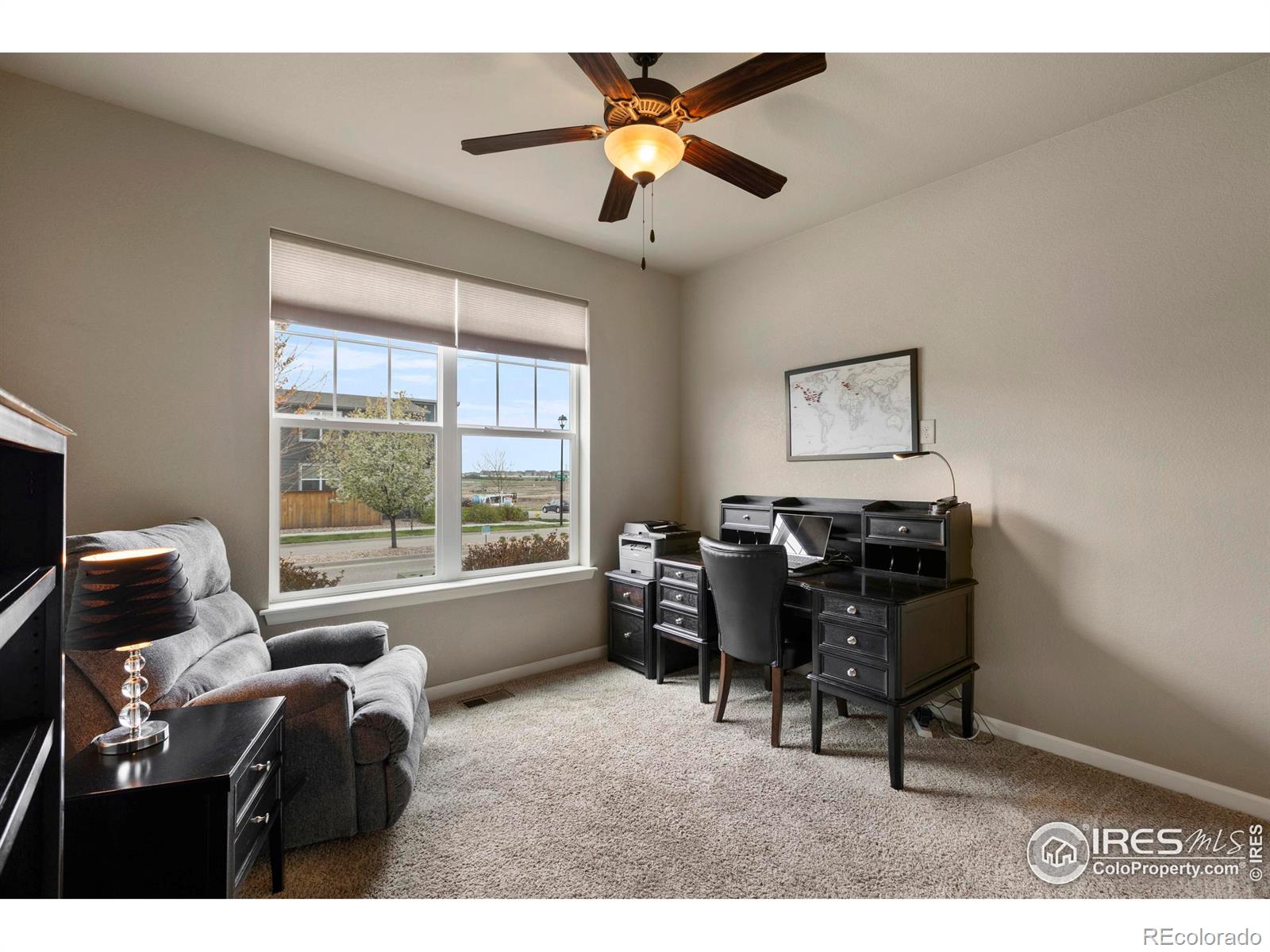 MLS Image #25 for 850  prairiestar drive,berthoud, Colorado