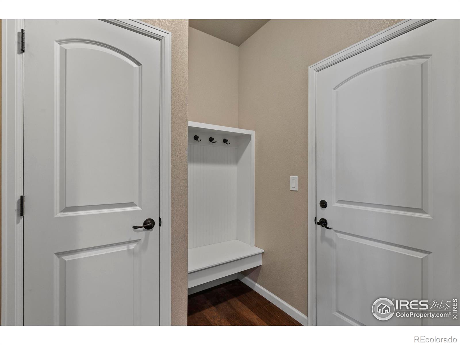 MLS Image #26 for 850  prairiestar drive,berthoud, Colorado