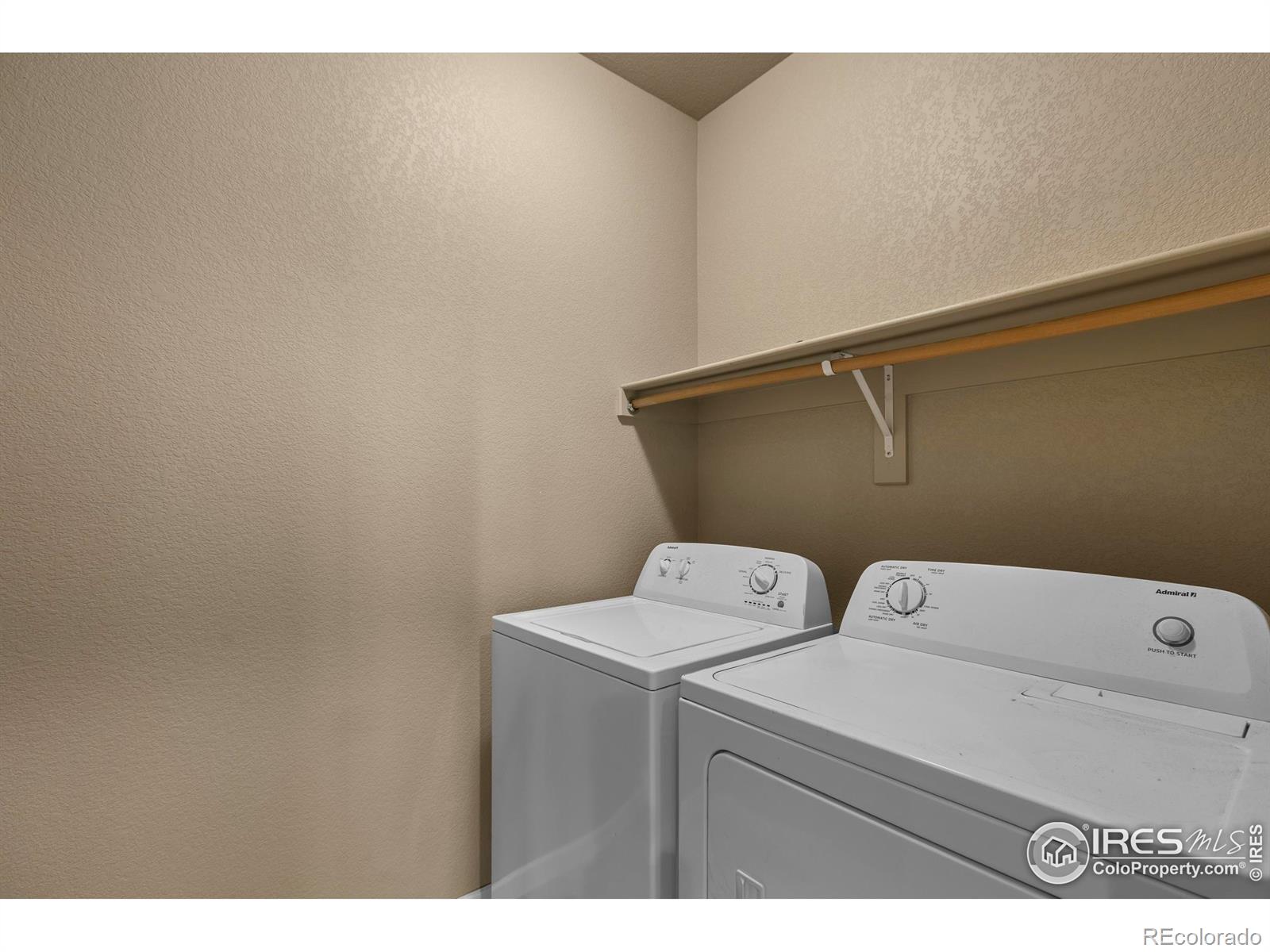 MLS Image #27 for 850  prairiestar drive,berthoud, Colorado