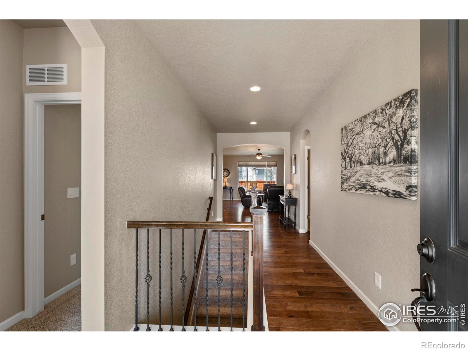 MLS Image #28 for 850  prairiestar drive,berthoud, Colorado