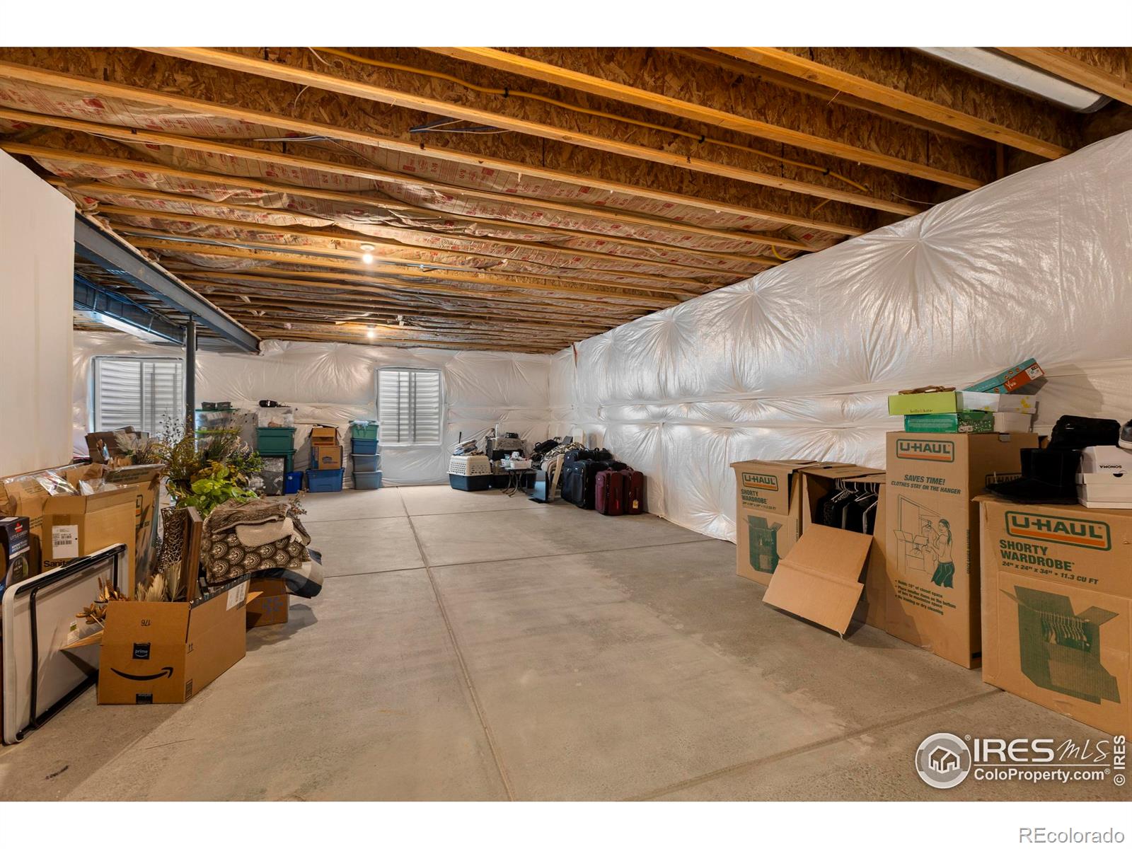 MLS Image #29 for 850  prairiestar drive,berthoud, Colorado