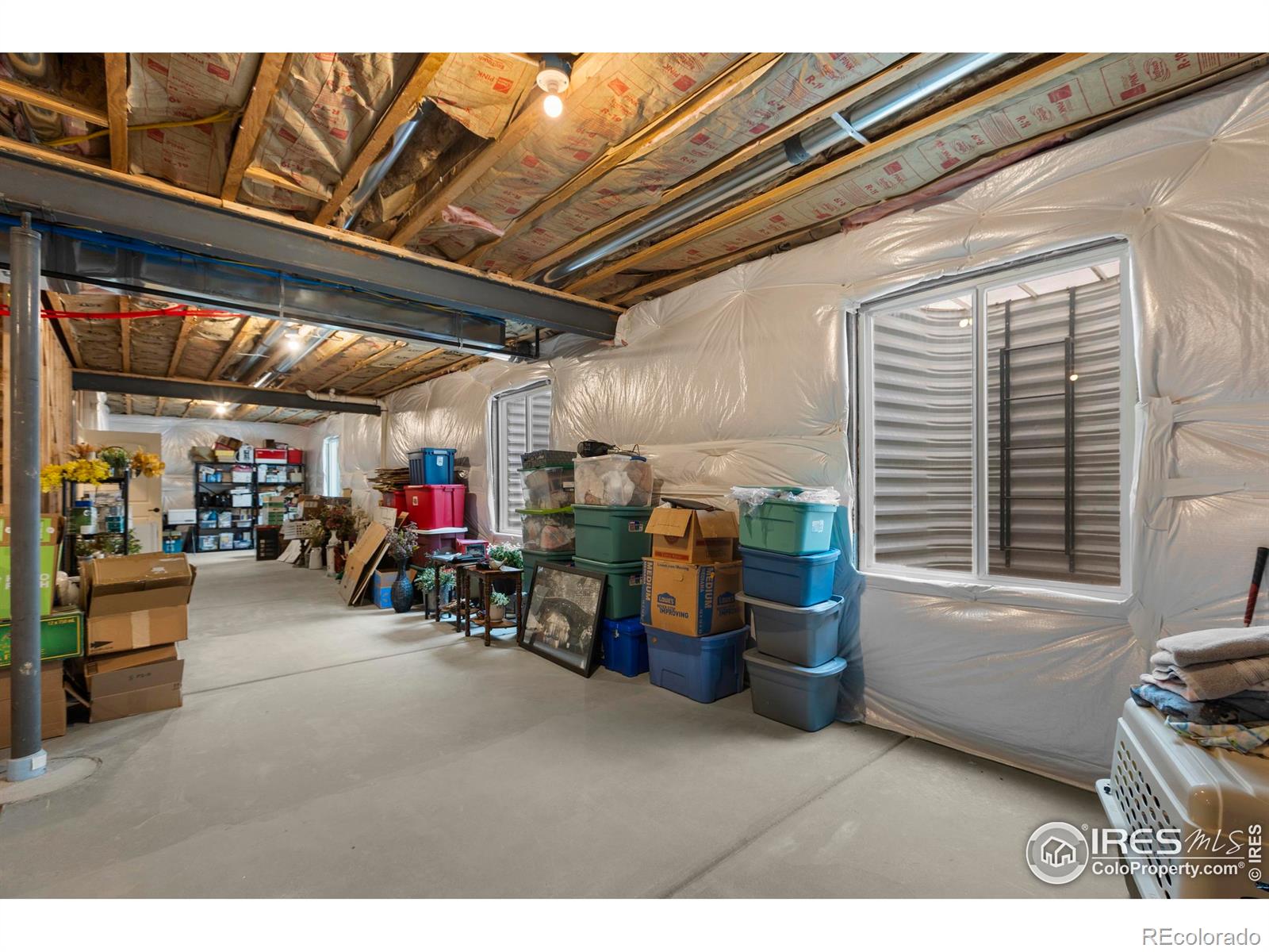 MLS Image #30 for 850  prairiestar drive,berthoud, Colorado