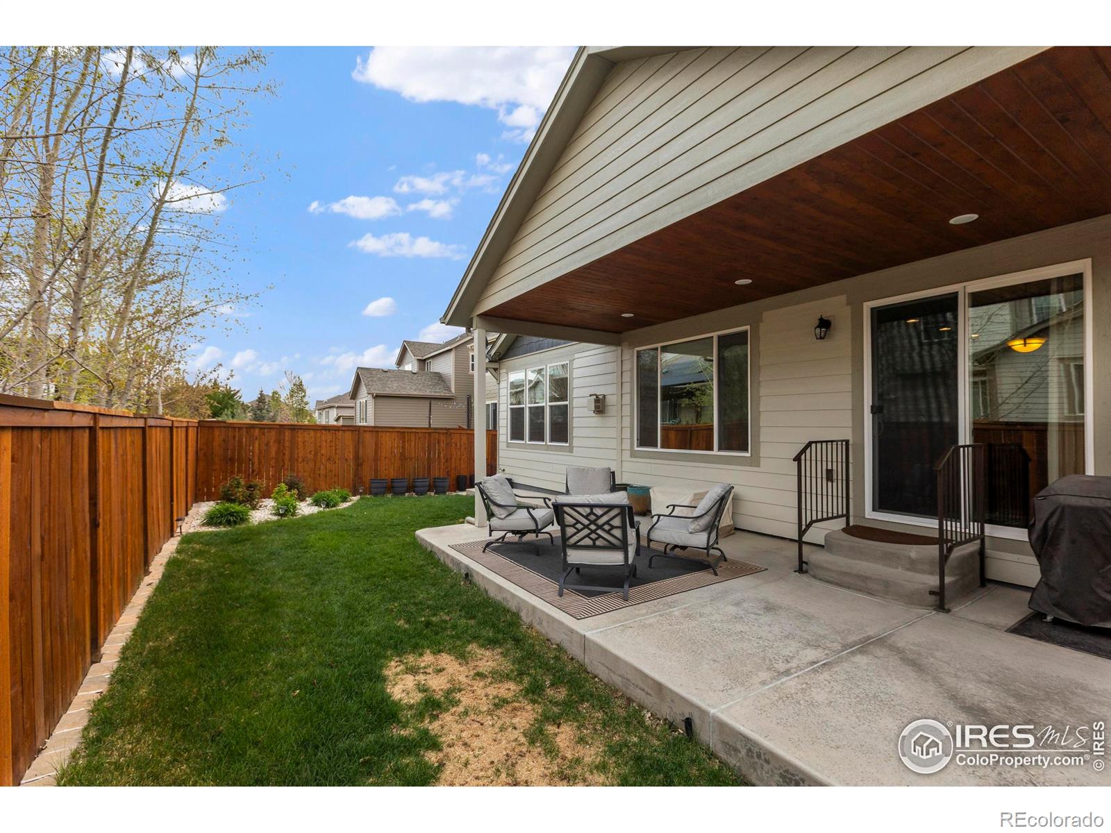 MLS Image #32 for 850  prairiestar drive,berthoud, Colorado