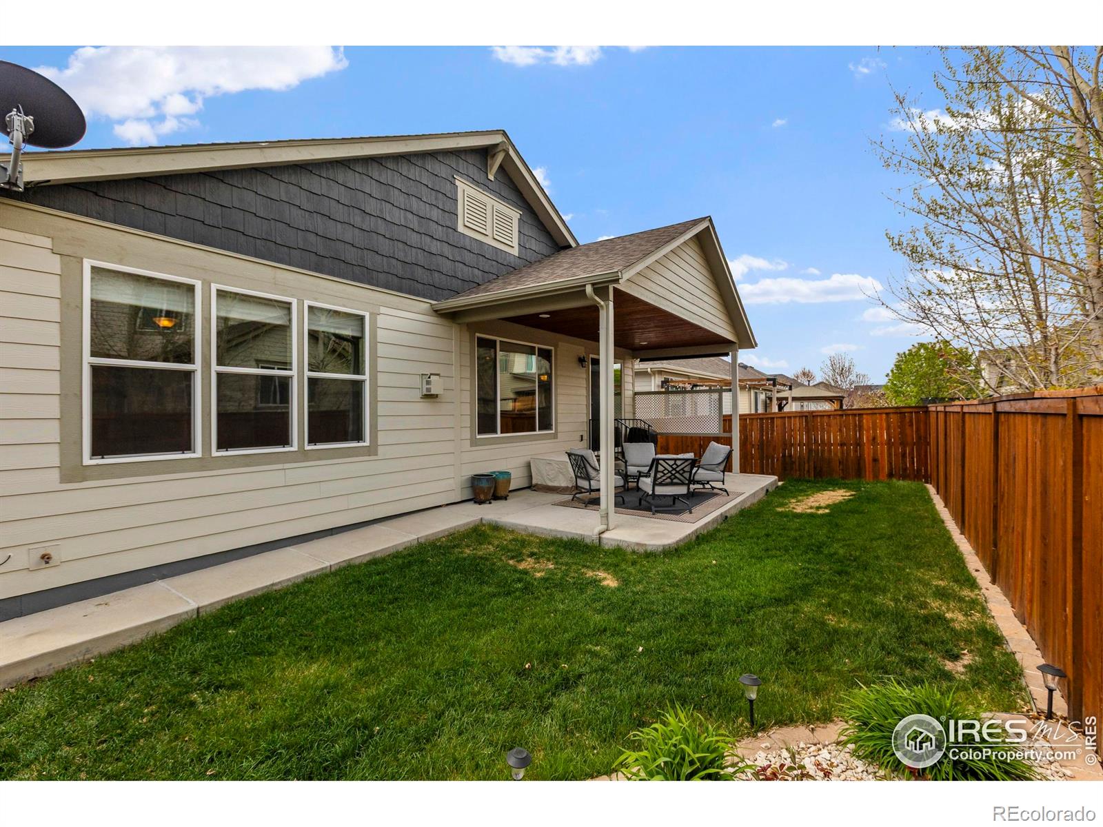 MLS Image #33 for 850  prairiestar drive,berthoud, Colorado