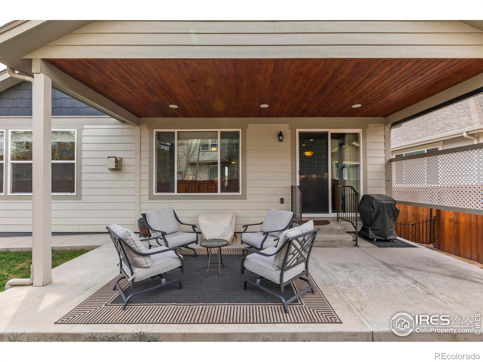 MLS Image #34 for 850  prairiestar drive,berthoud, Colorado