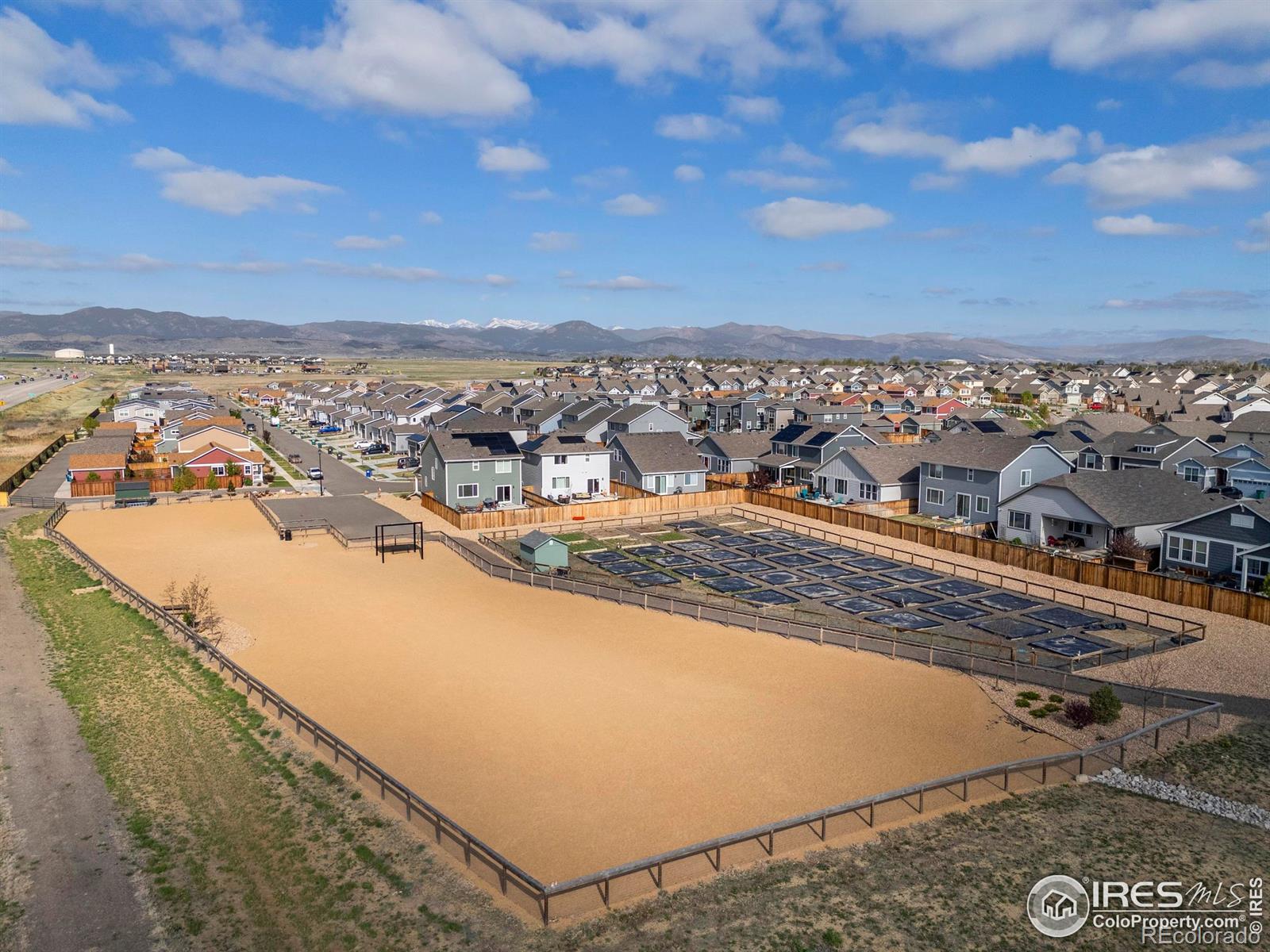 MLS Image #35 for 850  prairiestar drive,berthoud, Colorado