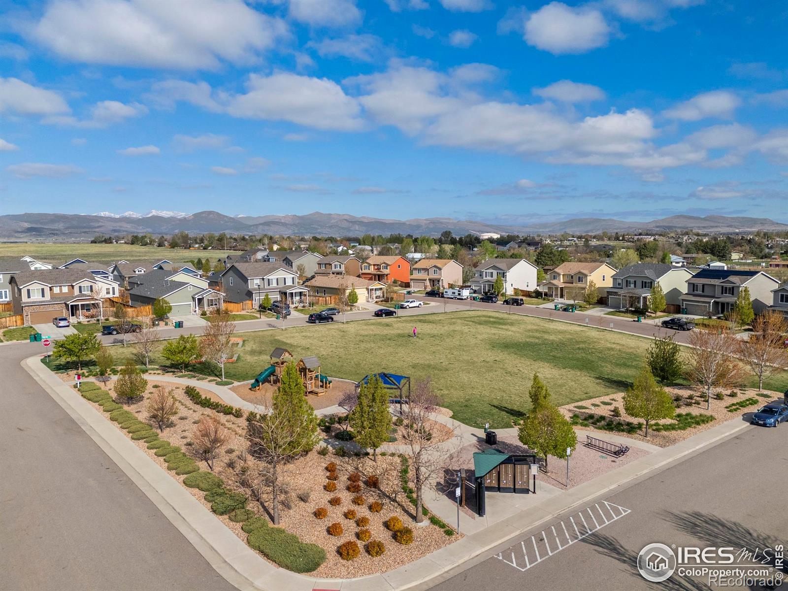 MLS Image #36 for 850  prairiestar drive,berthoud, Colorado