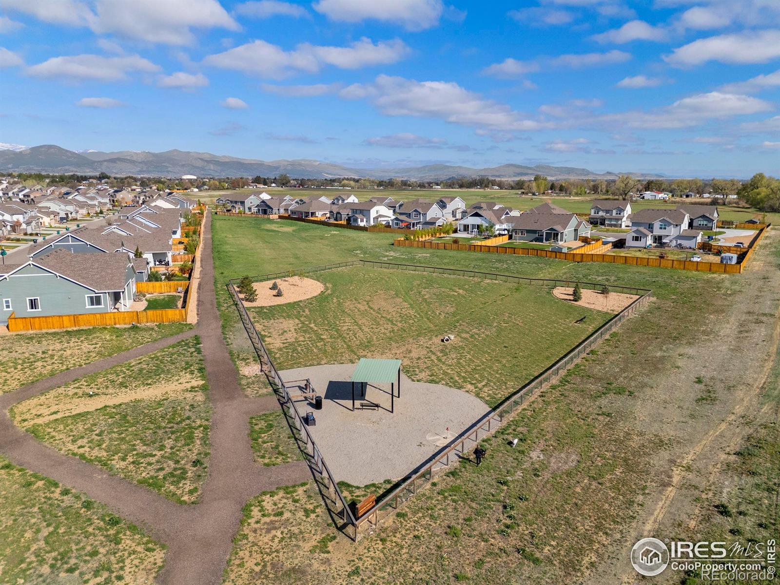 MLS Image #37 for 850  prairiestar drive,berthoud, Colorado