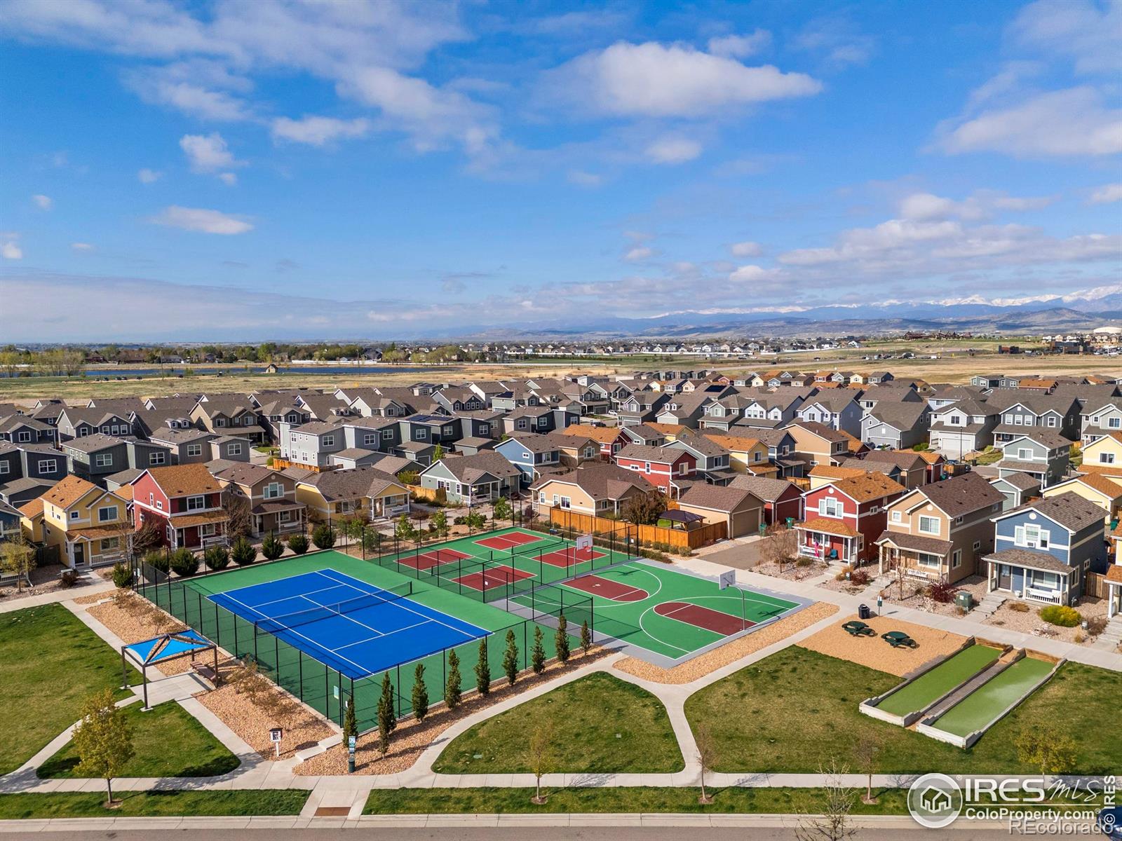 MLS Image #38 for 850  prairiestar drive,berthoud, Colorado