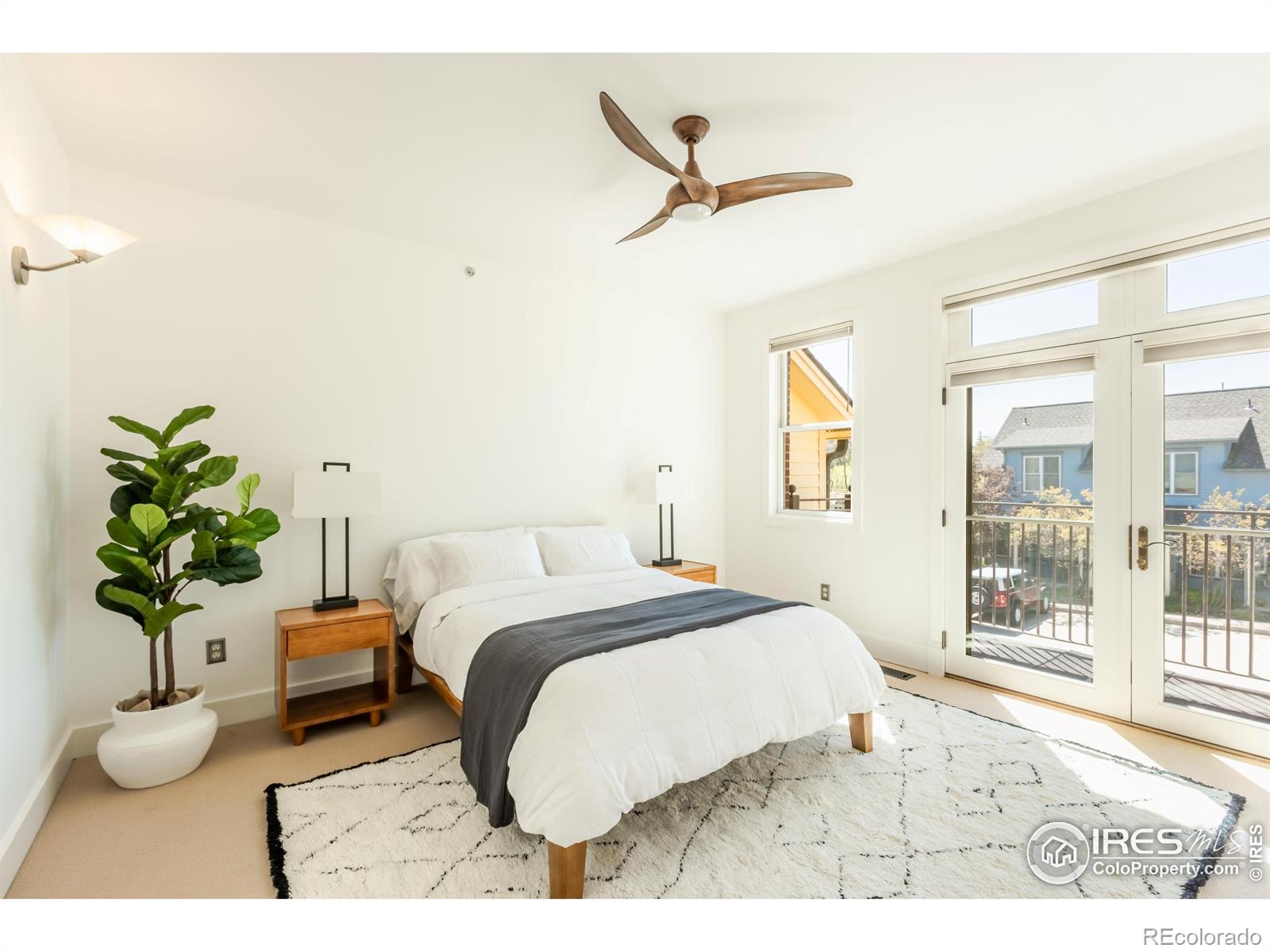 MLS Image #10 for 2302  spruce street,boulder, Colorado