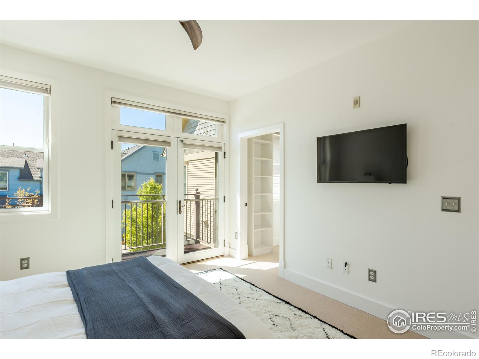 MLS Image #11 for 2302  spruce street,boulder, Colorado