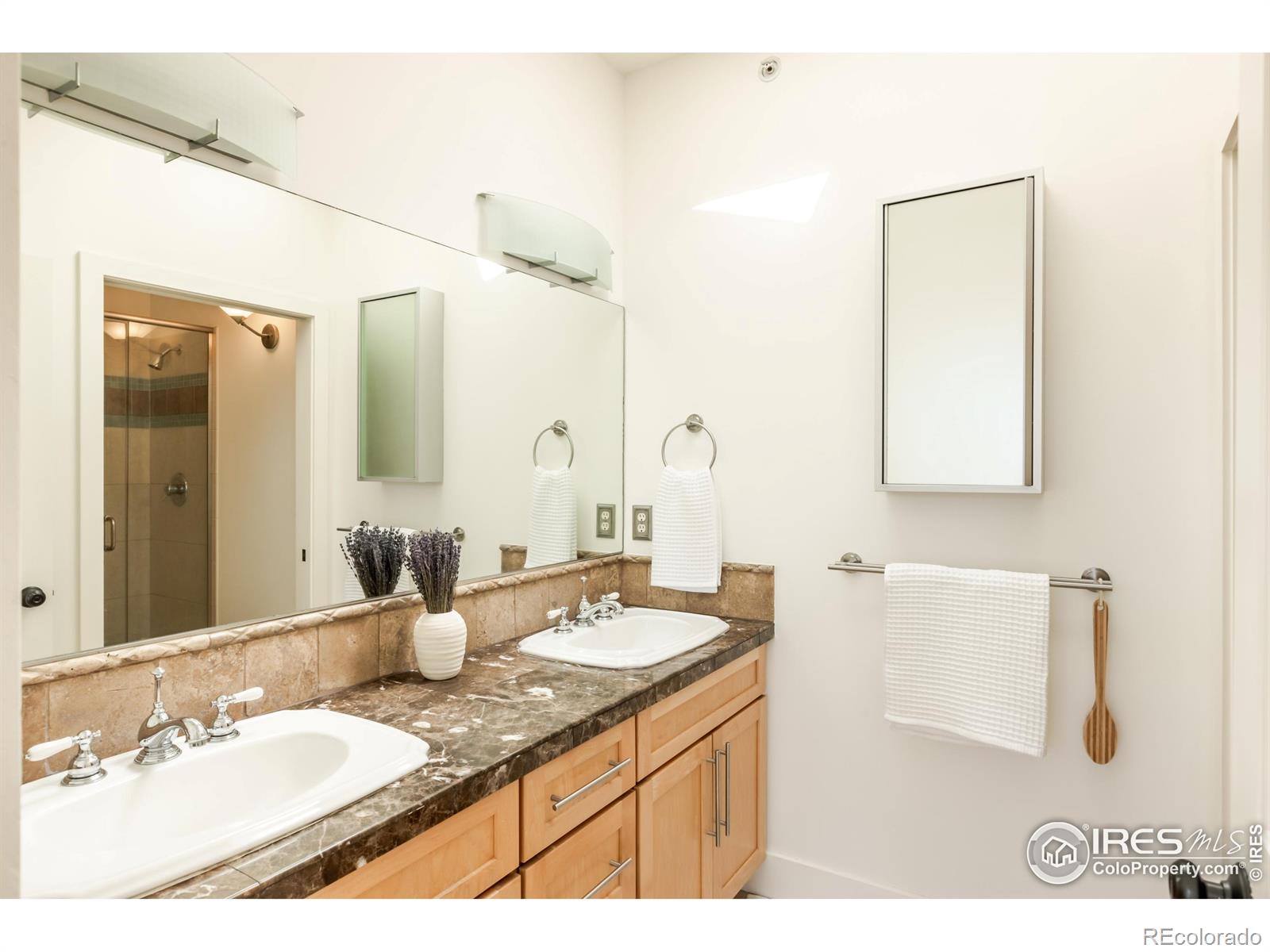 MLS Image #12 for 2302  spruce street,boulder, Colorado