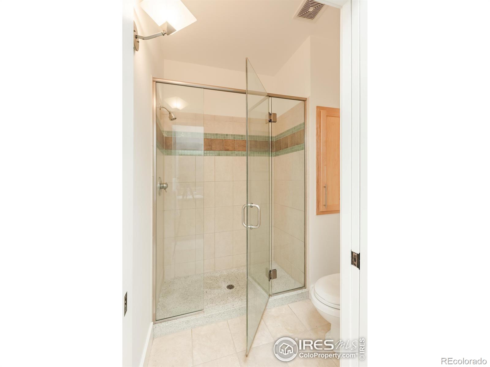 MLS Image #13 for 2302  spruce street,boulder, Colorado