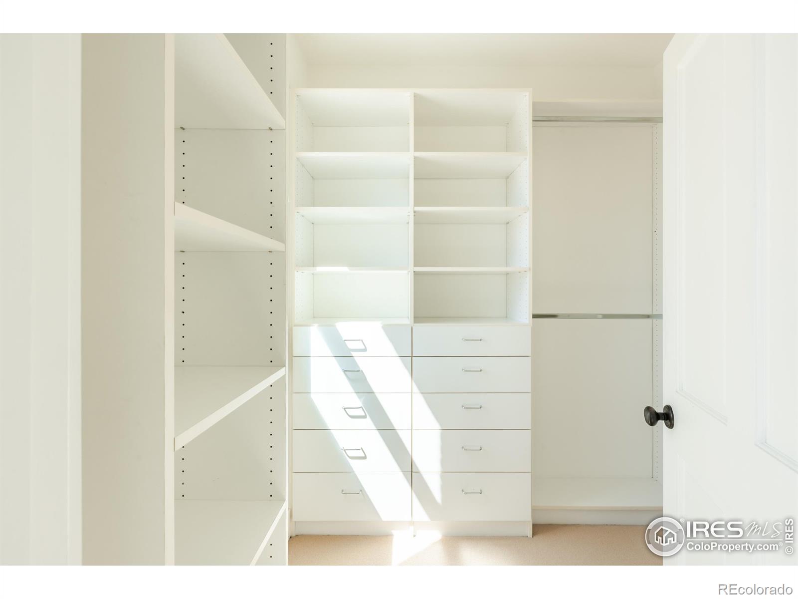 MLS Image #14 for 2302  spruce street,boulder, Colorado