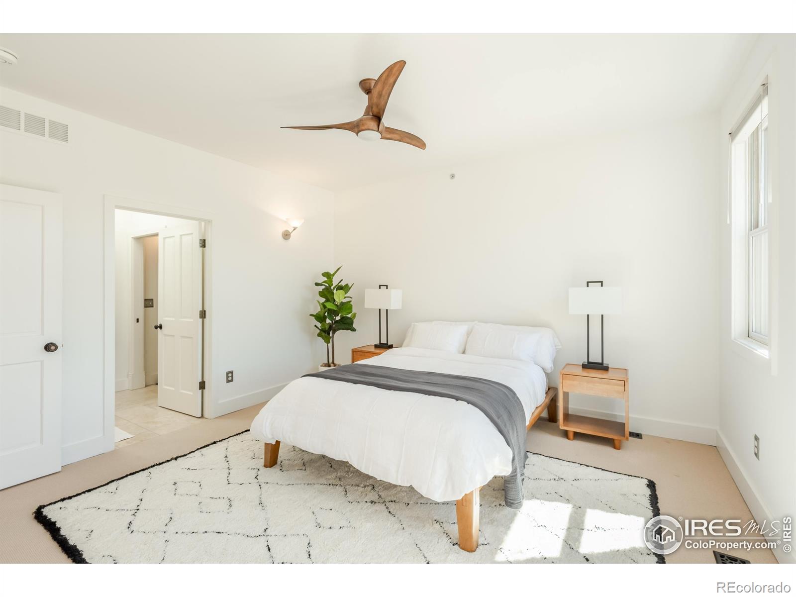 MLS Image #15 for 2302  spruce street,boulder, Colorado