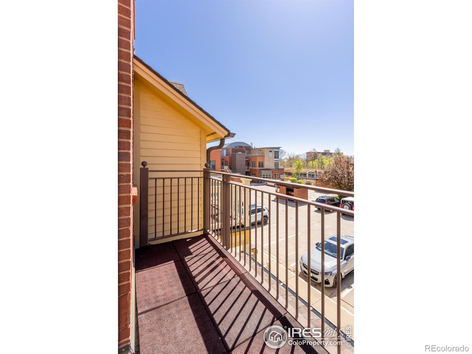 MLS Image #17 for 2302  spruce street,boulder, Colorado