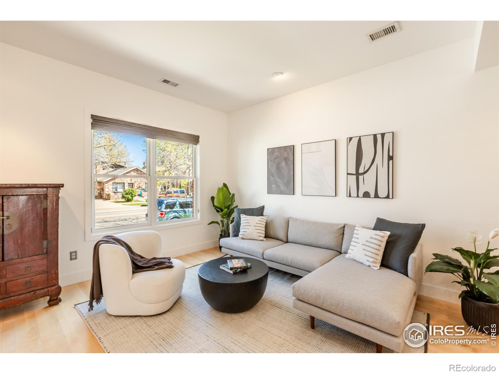 MLS Image #2 for 2302  spruce street,boulder, Colorado
