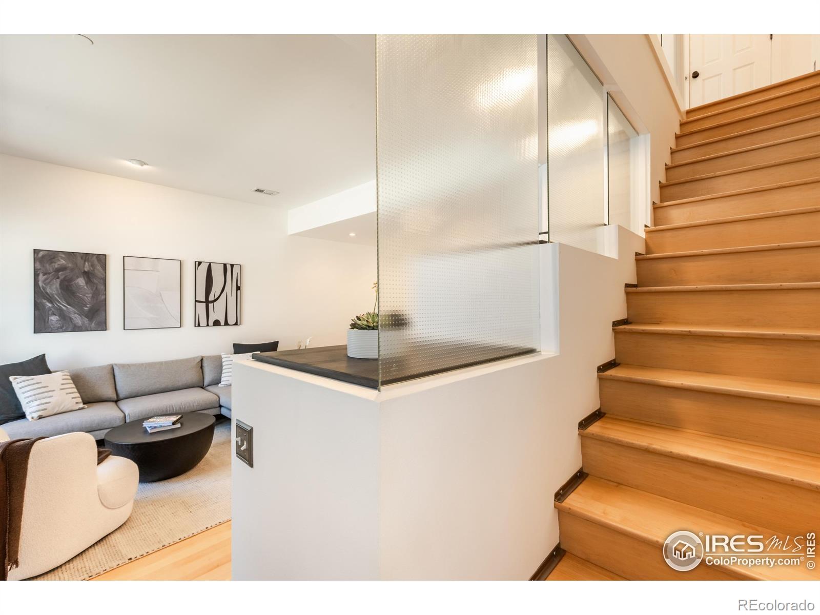 MLS Image #9 for 2302  spruce street,boulder, Colorado