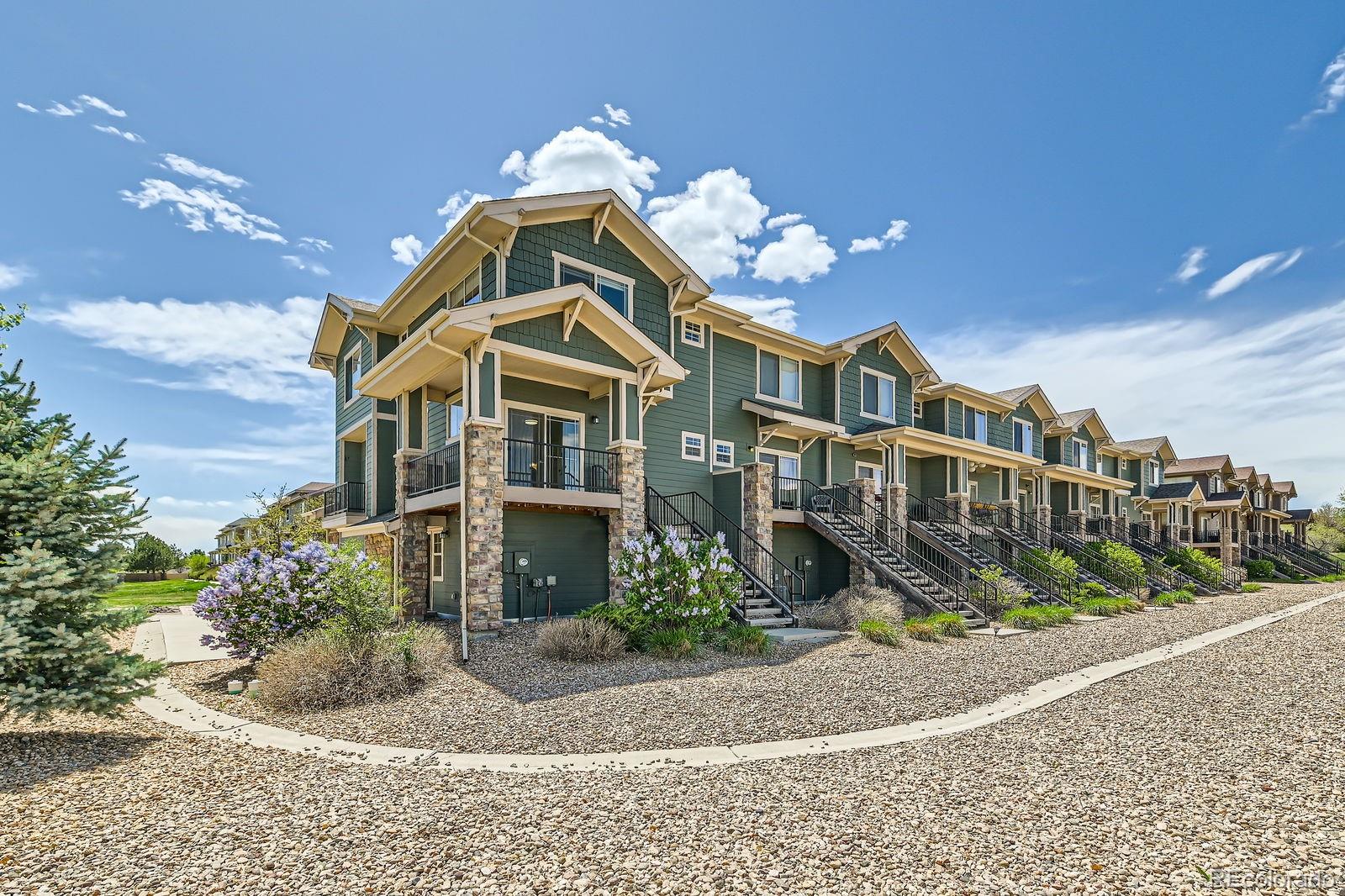 MLS Image #0 for 4795 e 98th place,thornton, Colorado
