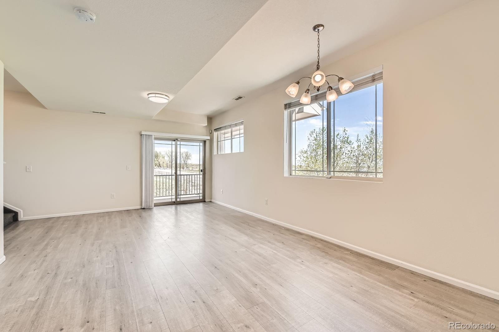 MLS Image #10 for 4795 e 98th place,thornton, Colorado