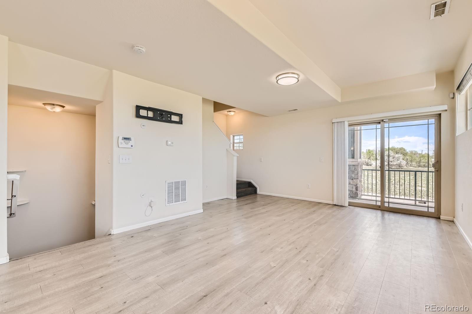 MLS Image #11 for 4795 e 98th place,thornton, Colorado