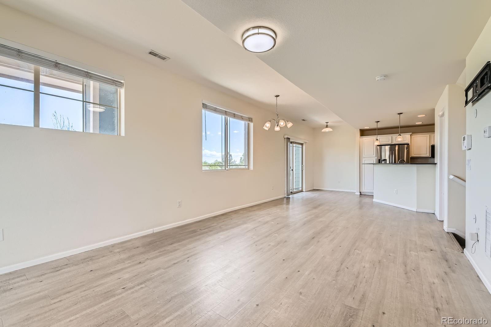MLS Image #12 for 4795 e 98th place,thornton, Colorado