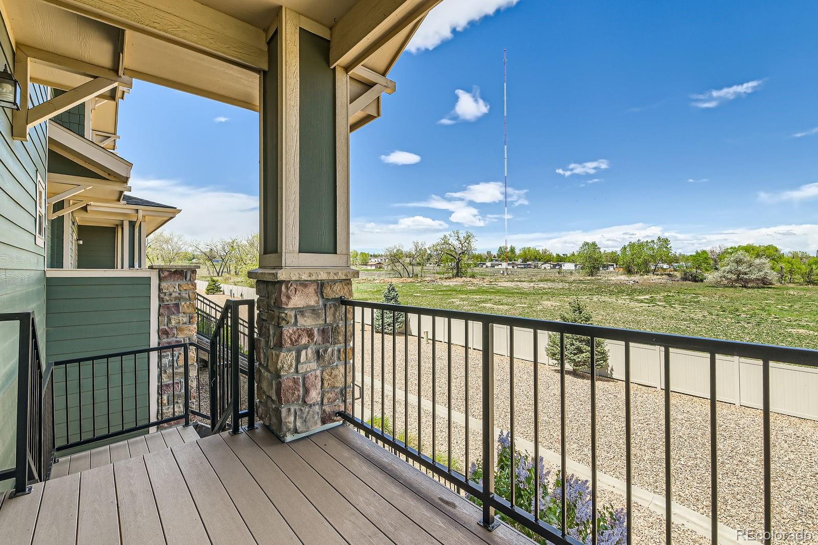 MLS Image #13 for 4795 e 98th place,thornton, Colorado