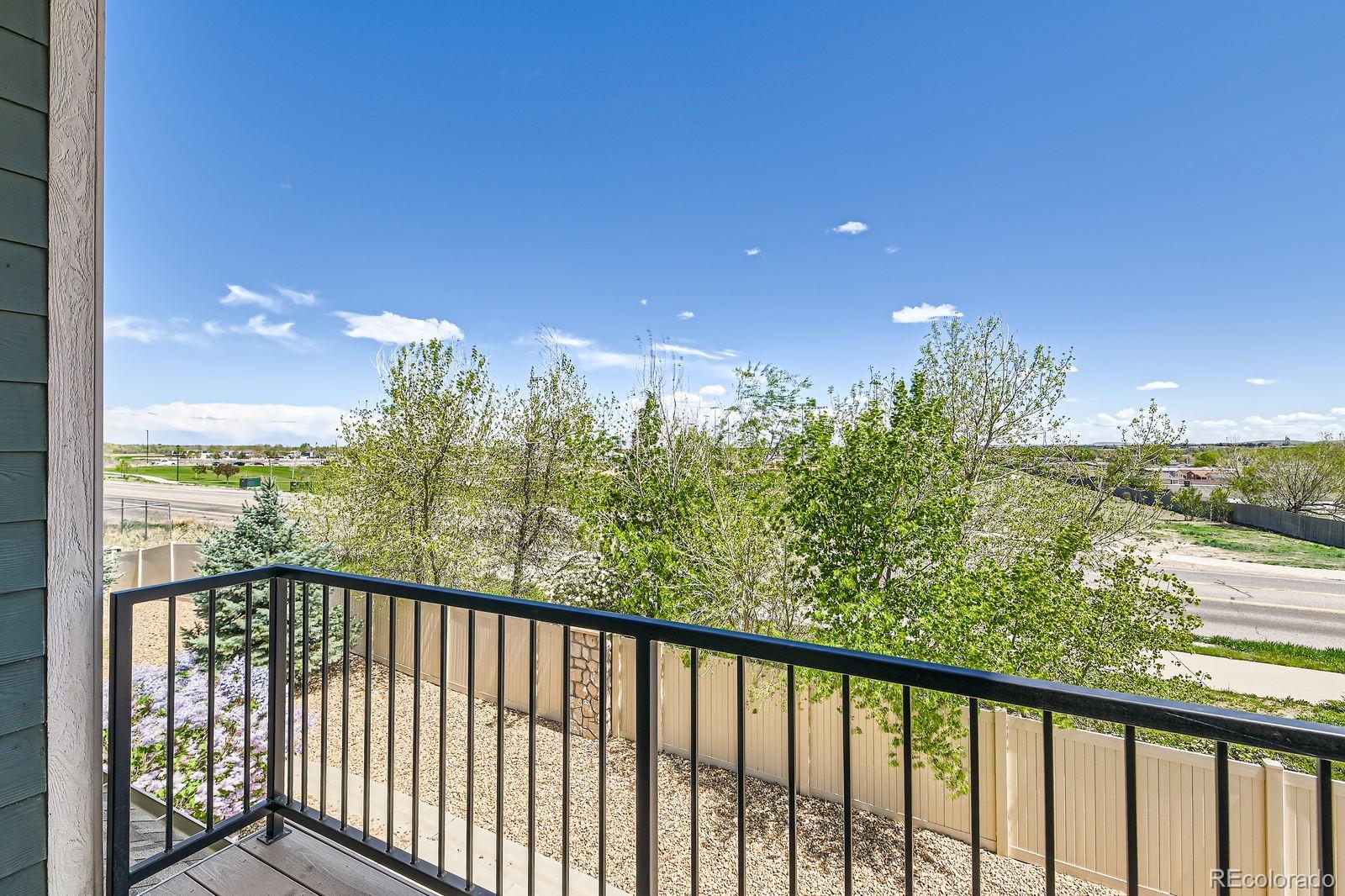 MLS Image #14 for 4795 e 98th place,thornton, Colorado