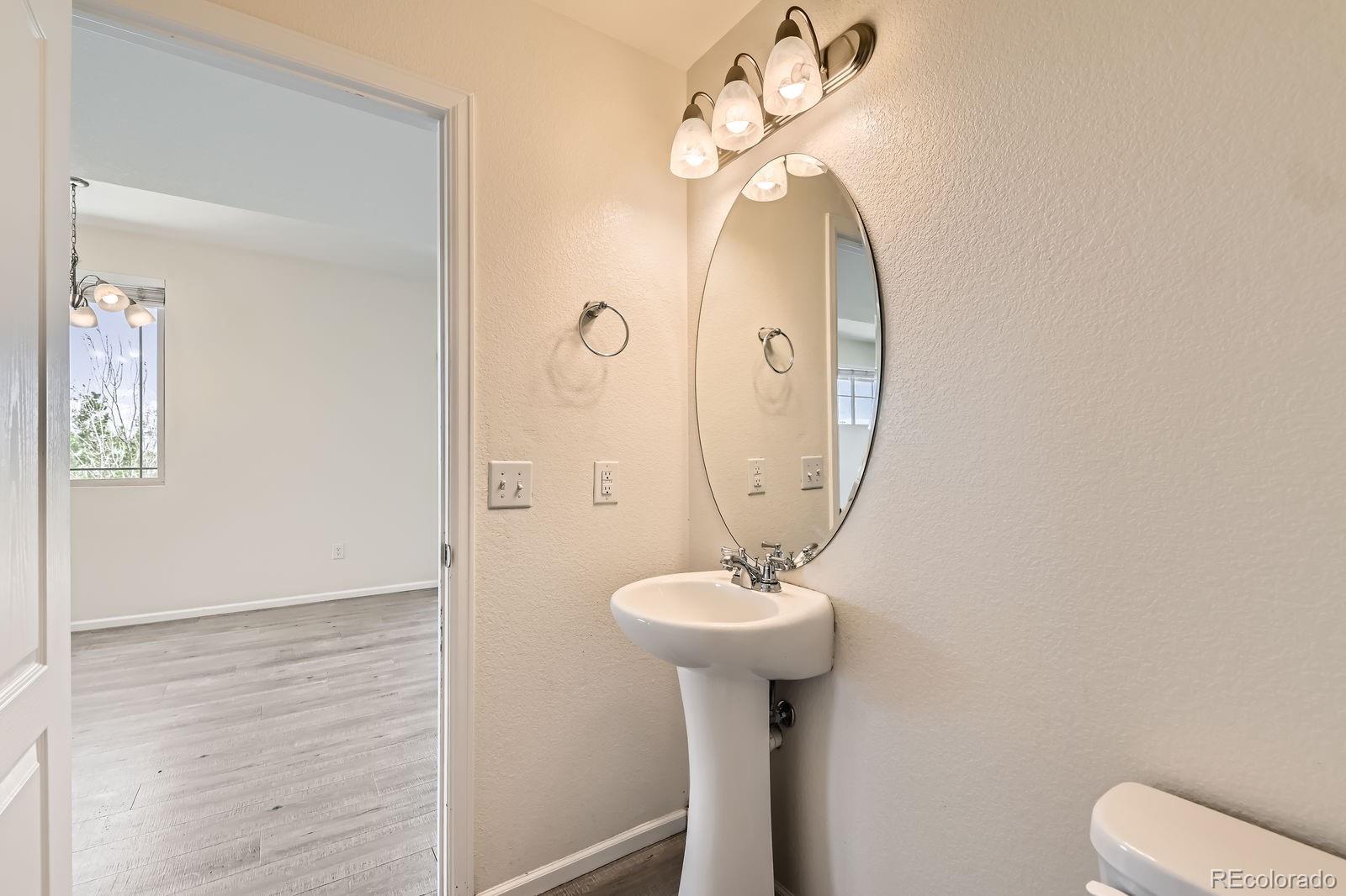 MLS Image #15 for 4795 e 98th place,thornton, Colorado